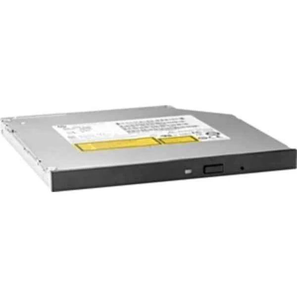 Slim - Laufwerk - DVD-ROM