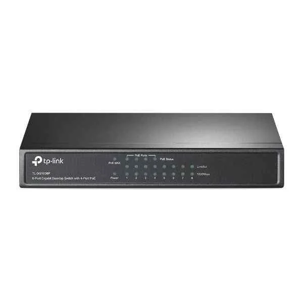 Tp-Link tl-sg1008p Price tl-sg1008p-price.webp