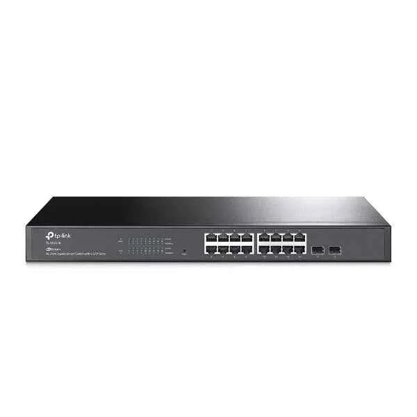 Tp-Link tl-sg2218 Price tl-sg2218-price.webp