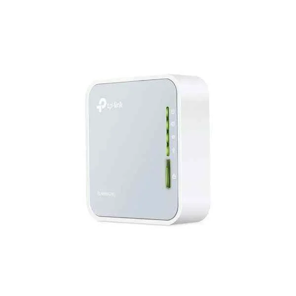 Tp-Link tl-wr902ac Price tl-wr902ac-price.webp