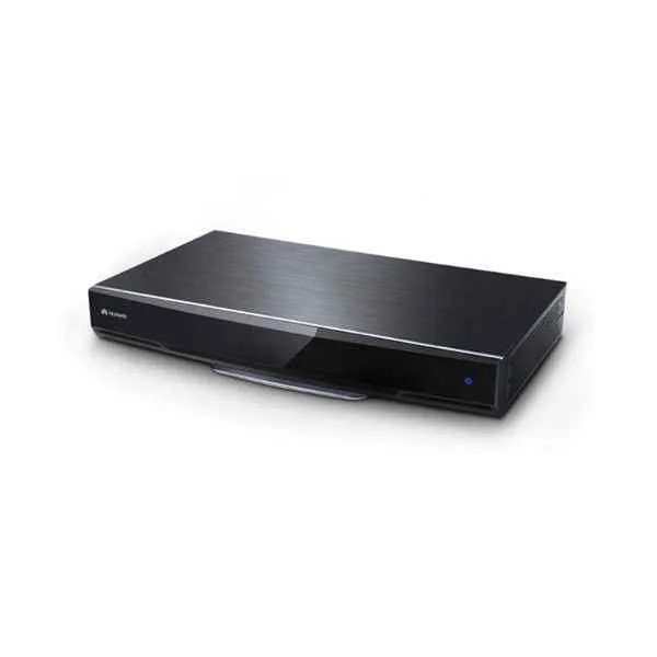 HUAWEI TE50 HD codec 1080P30(for Russia), VPC620 HD camera(12x), VPM220 wired microphone array