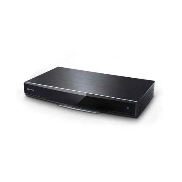 Huawei TE40-720P30-P-02 TE40 HD codec 720P30, VPC600 HD camera(12x), VPM220 wired microphone array