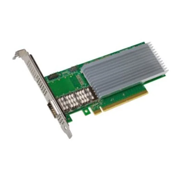 x710t4locpv3-price.webp