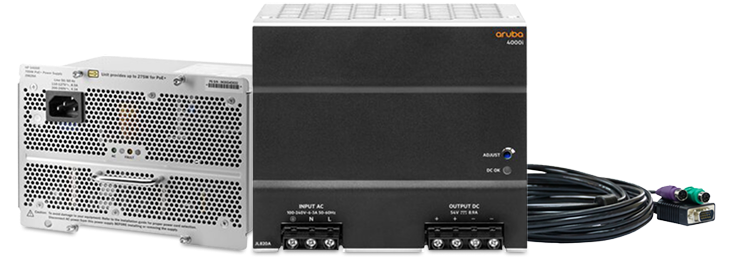 Hpe Server Accessories