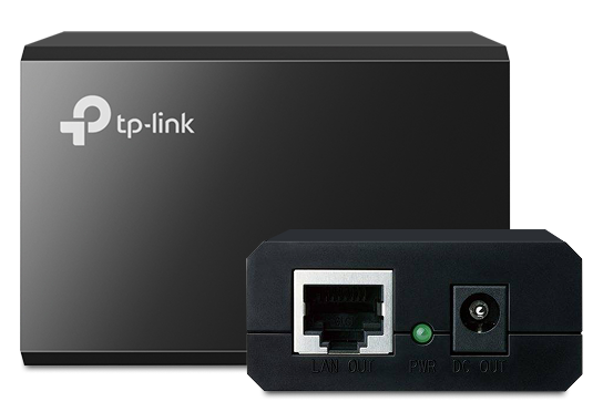 Cisco Poe Injectors