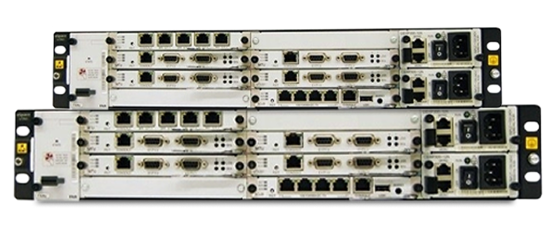 Uc Solutions