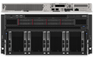 Servers