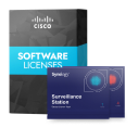 Software & Licensing
