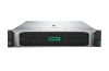 Servers