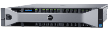 Dell Servers