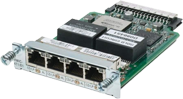 Networking Accessories