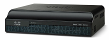 Cisco Routers
