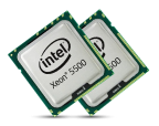 Server Components