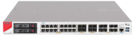 H3C Firewalls