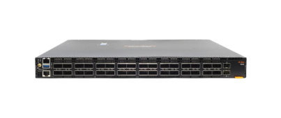Hpe Data Center Switches