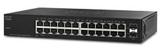 Cisco Switches