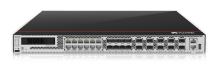 Huawei Firewalls