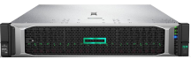 Hpe Servers