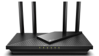 Tp-Link Routers