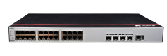 Huawei Switches