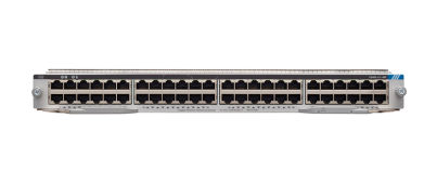 Catalyst 9400 Switches