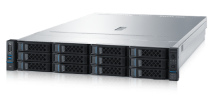 Inspur Servers
