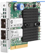 Networking Hardware