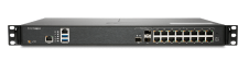 Dell Firewalls