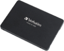 Storage & Memory