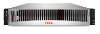 H3C Servers