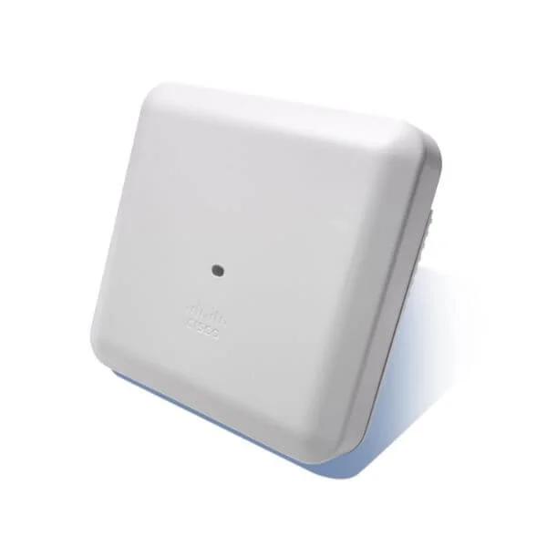 air-ap1832i-e-k9-2-price.webp