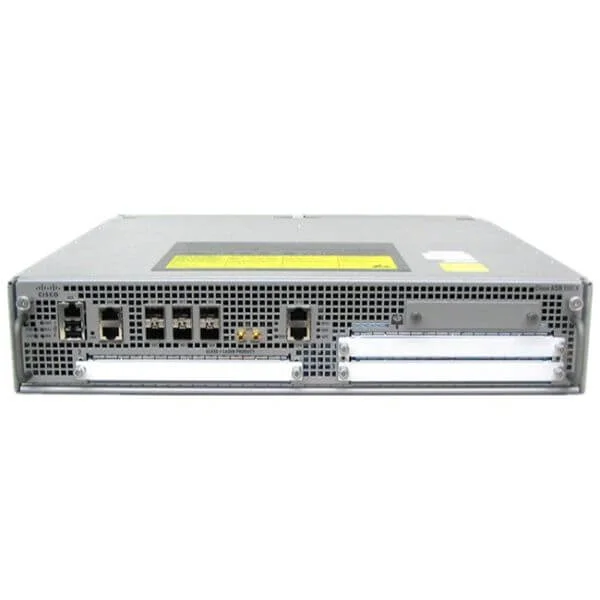 asr1002-x-1-price.webp
