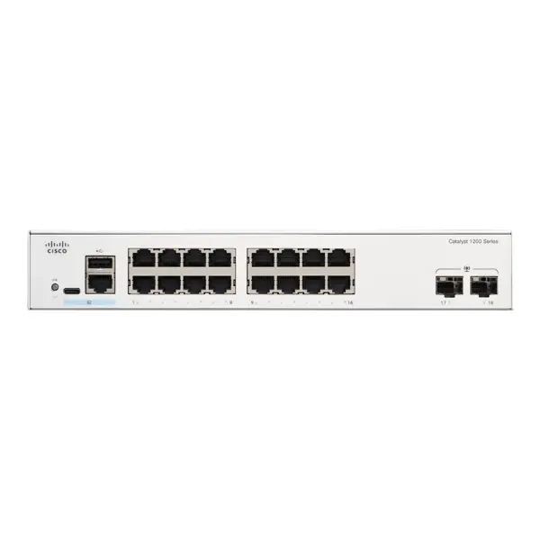 c1200-16t-2g-1-price.webp