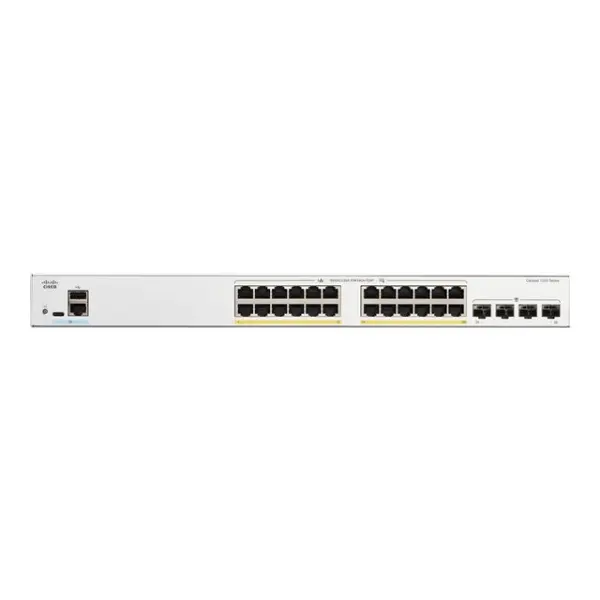 c1200-24fp-4g-1-price.webp