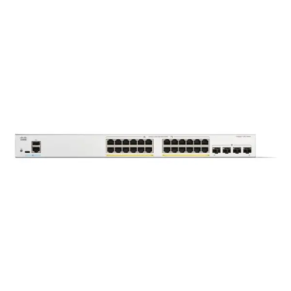 c1200-24p-4g-1-price.webp