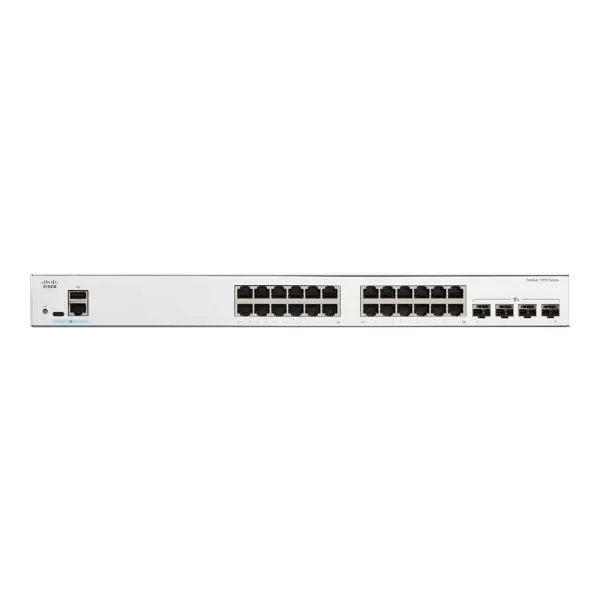 c1200-24t-4x-1-price.webp
