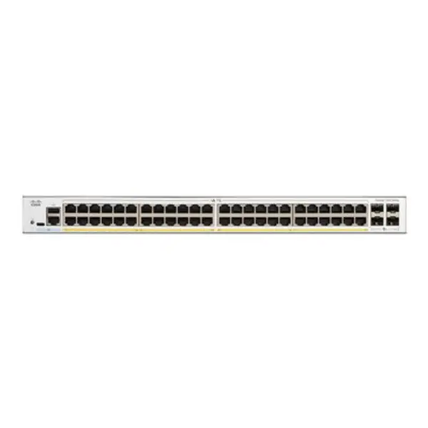 c1200-48p-4x-1-price.webp