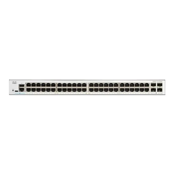 c1200-48t-4g-1-price.webp