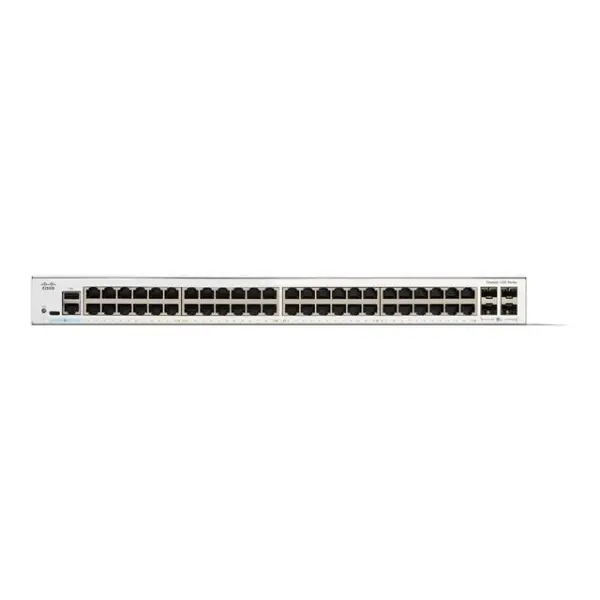 c1200-48t-4x-1-price.webp