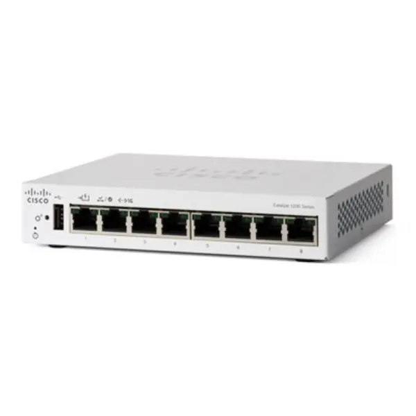 c1200-8t-d-1-price.webp