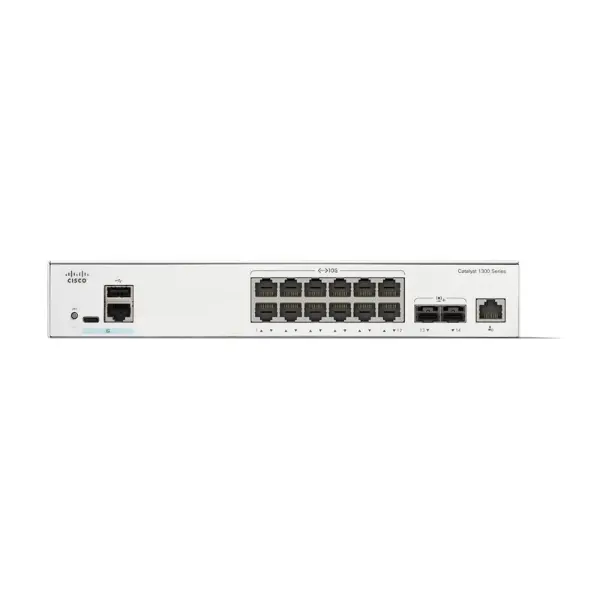c1300-12xt-2x-1-price.webp