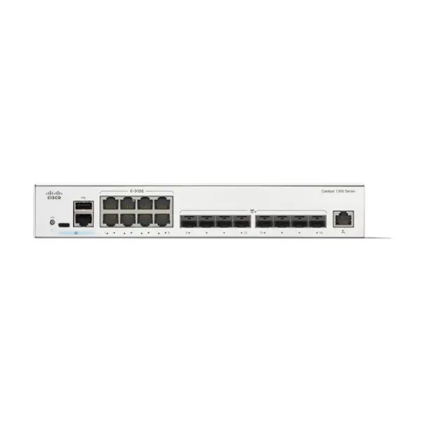c1300-16xts-1-price.webp
