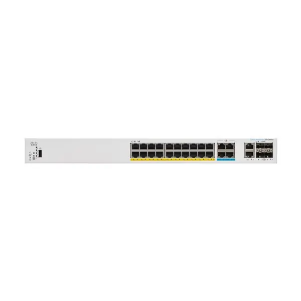 c1300-24mgp-4x-1-price.webp