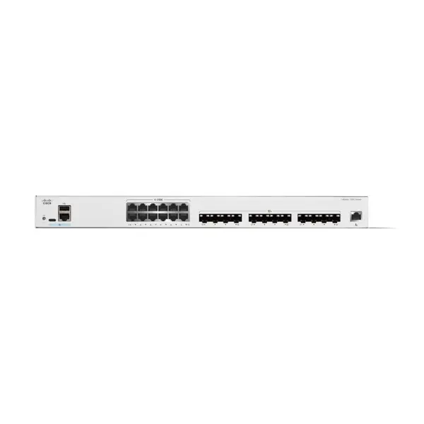 c1300-24xts-1-price.webp