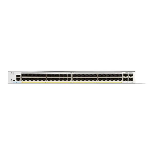 c1300-48fp-4g-1-price.webp