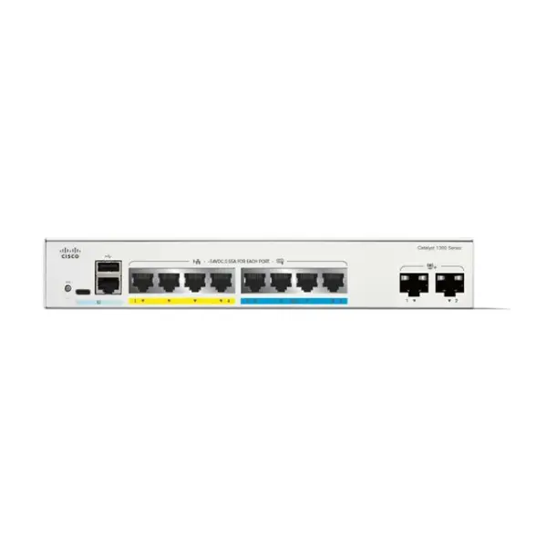 c1300-8mgp-2x-1-price.webp
