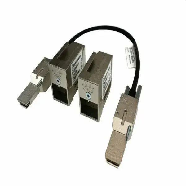 c3650-stack-kit-2-price.webp