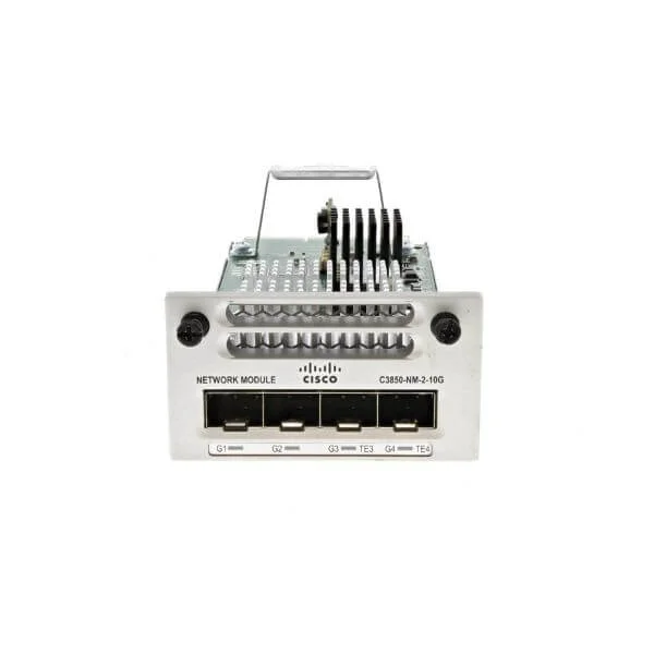 c3850-nm-2-10g-1-price.webp
