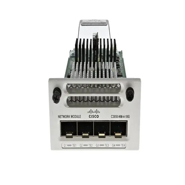 c3850-nm-4-10g-1-price.webp
