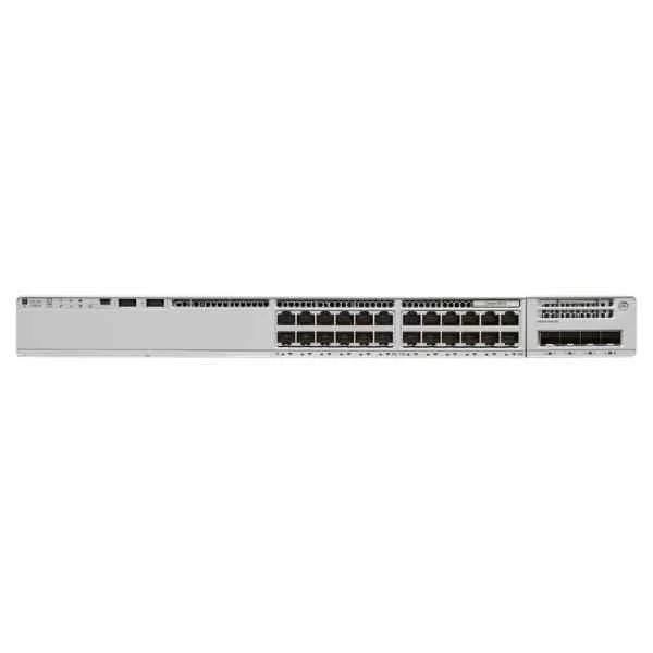 c9200-24t-a-1-price.webp